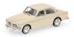 MINICHAMPS Volvo 121 Amazon 4door