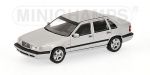 MINICHAMPS Volvo 850 Saloon 1994