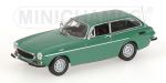 MINICHAMPS Volvo P1800 ES 1971