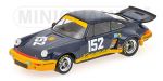 MINICHAMPS Porsche 911 Carrera RSR