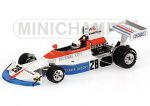 MINICHAMPS March Ford 751 #28