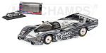 MINICHAMPS Porsche 956 Boss Team