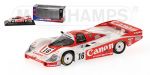 MINICHAMPS Porsche 956 Canon Team