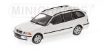 MINICHAMPS BMW 328I Touring (E46) 1999