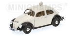 MINICHAMPS Volkswagen 1200 Export 1951