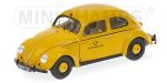 MINICHAMPS Volkswagen 1200 Export