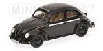 MINICHAMPS Volkswagen 1200 Export 1947