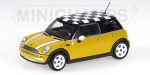 MINICHAMPS Mini One 2001