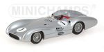 MINICHAMPS MercedesBenz W 196 #1