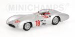 MINICHAMPS MercedesBenz W 196 #18