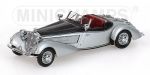 MINICHAMPS Horch 855 Special Roadster