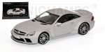 MINICHAMPS MercedesBenz SL65 AMG