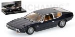 MINICHAMPS Lamborghini Espade 1968