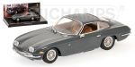 MINICHAMPS Lamborghini 400GT 22 1966