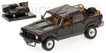 MINICHAMPS Lamborghini LM002 1984