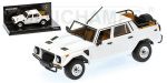 MINICHAMPS Lamborghini LM002 1984