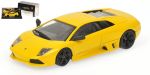 MINICHAMPS Lamborghini Murcielago LP 640