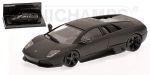MINICHAMPS Lamborghini Murcielago 2006
