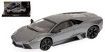 MINICHAMPS Lamborghini Reventon 2007