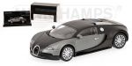 MINICHAMPS Bugatti Veyron 2009