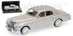 MINICHAMPS Bentley Continental S1 1956