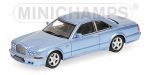 MINICHAMPS Bentley Continental T 1996