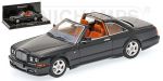 MINICHAMPS Bentley Continental SC 1996