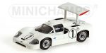 MINICHAMPS Chaparral 2F #1 HillSpence