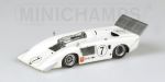 MINICHAMPS Chaparral 2H #7 Jonh Surtees