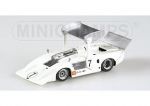 MINICHAMPS Chaparral 2H Can AM