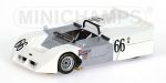 MINICHAMPS Chaparral 2J Watlins Glen