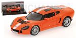 MINICHAMPS Melkus RS 2000 2010