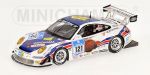 MINICHAMPS Porsche 997 #121 Heyer