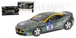 MINICHAMPS Aston Martin N24 #20 Herreman