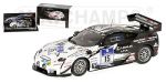 MINICHAMPS Lexus LFA Gazoo Racing #15