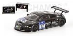 MINICHAMPS Audi R8 LMS Team ABT #97