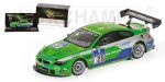 MINICHAMPS BMW Alpina B6 GT3 Alpina #25