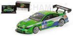 MINICHAMPS BMW Alpina B6 GT3 Alpina #26