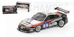 MINICHAMPS Porsche 997 GT3 #6 Alzen