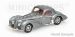 MINICHAMPS Delahaye Type 145 V12