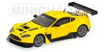 MINICHAMPS Aston Martin Vantage V12