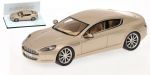 MINICHAMPS Aston Martin Rapide Geneva