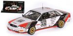 MINICHAMPS Audi V8 Team SMS #44