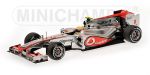MINICHAMPS Vodafone McLaren Mercedes