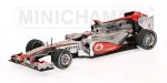 MINICHAMPS Vodafone McLaren Mercedes