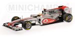 MINICHAMPS Vodafone McLaren Mercedes #3