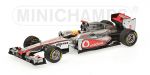 MINICHAMPS Vodafone McLaren Mercedes