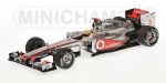 MINICHAMPS Vodafone McLaren Mercedes MP4