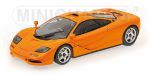 MINICHAMPS McLaren F1 Roadcar 1994