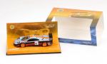 MINICHAMPS McLaren F1 GTR #41 Gounon